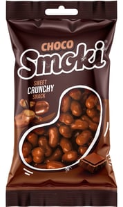 Stark Čoko smoki 40g