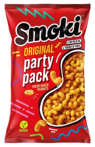 Stark Smoki 250g