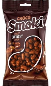 Stark Čoko smoki 80g
