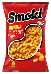 Stark Smoki 150g