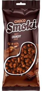 Stark Čoko smoki 150g
