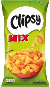 Marbo Clipsy Mix II 165g