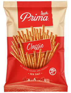 Stark Štapići Prima 95g
