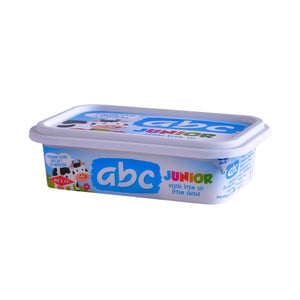ABC Krem sir junior 100g
