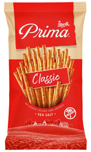 Stark Štapići Prima 40g
