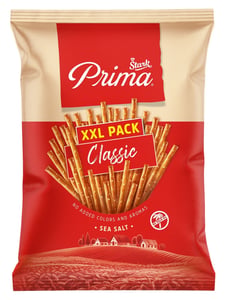 Stark Štapići Prima 220g