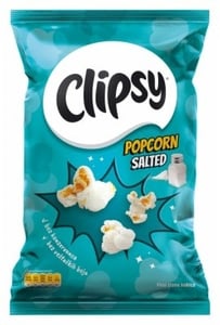 Marbo Kokice Clipsy slane 70g