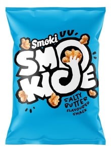 Stark Kokice Smokice butter 85g