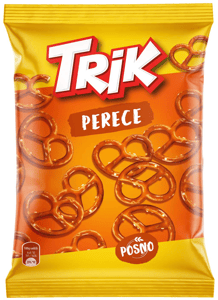 Trik Perece slane 95g