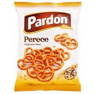 Marbo Perece Pardon 95g