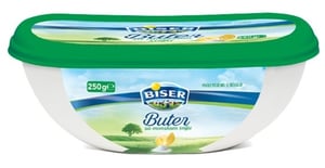 Biser Maslac sa morskom solju 250g
