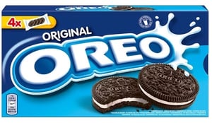 Oreo Keks 176g