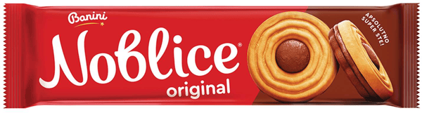 Banini Noblice original 111g