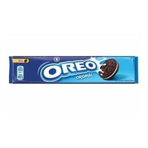 Oreo Keks 110g
