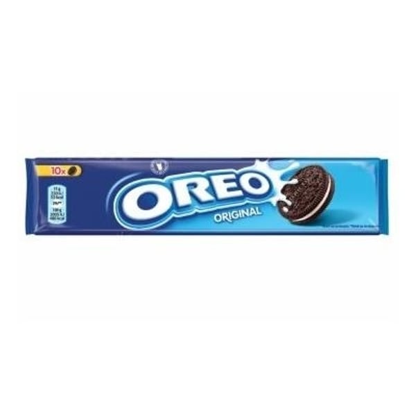 Oreo Keks 110g