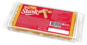 Stark Keks Piškote 105g