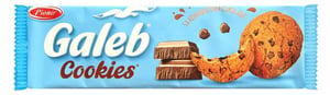 Pionir Keks Galeb cookies čokolada 145g