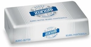 Zanetti Maslac 125g