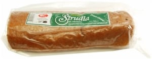 Trivit Štrudla sa orasima 700g