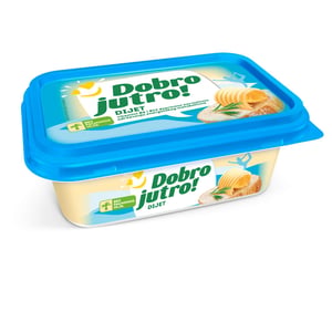 Dijamant Margarin Dobro jutro dijet 250g