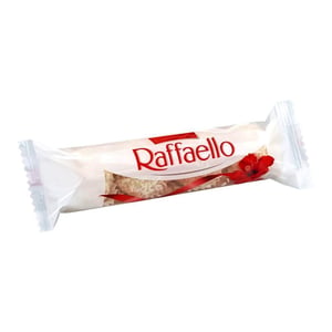 Ferrero Rocher Bombonjere Raffaello 40g