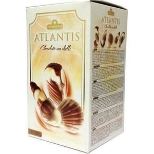 Vitaminka Bombonjera Atlantis 200g