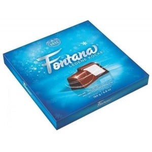 Kras Bombonjere Fontana ledene kocke 197g