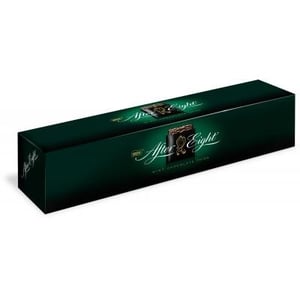 Nestle Bombonjere After Eight 400g