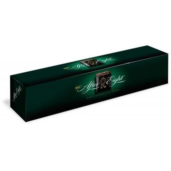 Nestle Bombonjere After Eight 400g