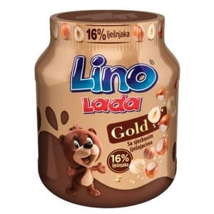 Podravka Krem Lino Lada Gold 350g