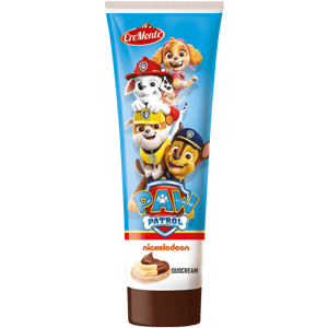 Cremonte Krem Paw patrol u tubi 350g
