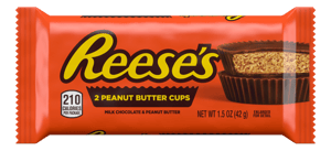 Reese's Čokoladica 42g