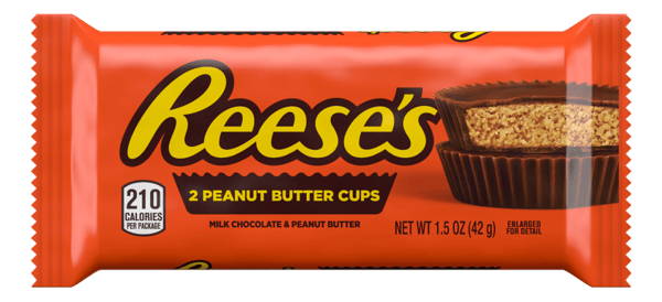 Reese's Čokoladica 42g