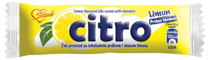 Stark Čokoladica citro limun 35g