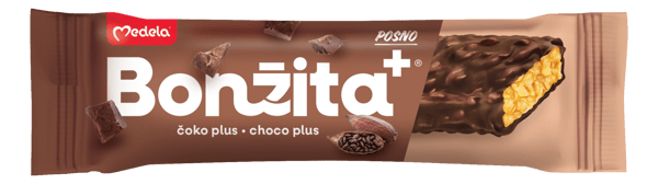 Bonzita Štanglica Plus 30g