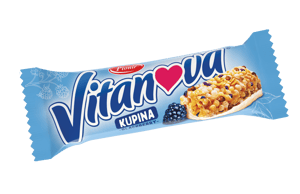 Pionir Štanglica Vitanova kupina 25g