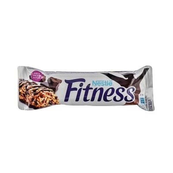 Nestle Štanglica Fitness čokolada 23,5g