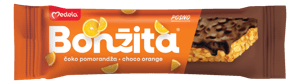 Jaffa Štanglica čoko pomorandža 28g