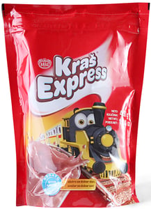 Kras Express instant kakao 400g