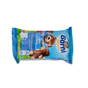 Barni Biskvit mlečni 30g