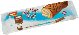 Waltz Rolat roll mleko 250g
