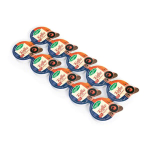 Campina Pavlaka za kafu 10x10g