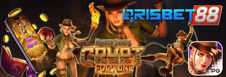 daftar slot online