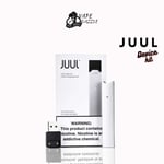 juul device kit dubai