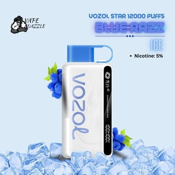 vozol-star-12000-blue-razz-ice.jpg