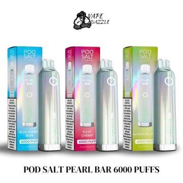 pod-salt-pearl-bar-6000-puffs.jpg