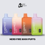 nerd-fire-8000-puffs.jpg