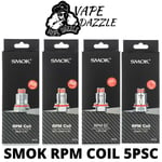 SMOK RPM COIL