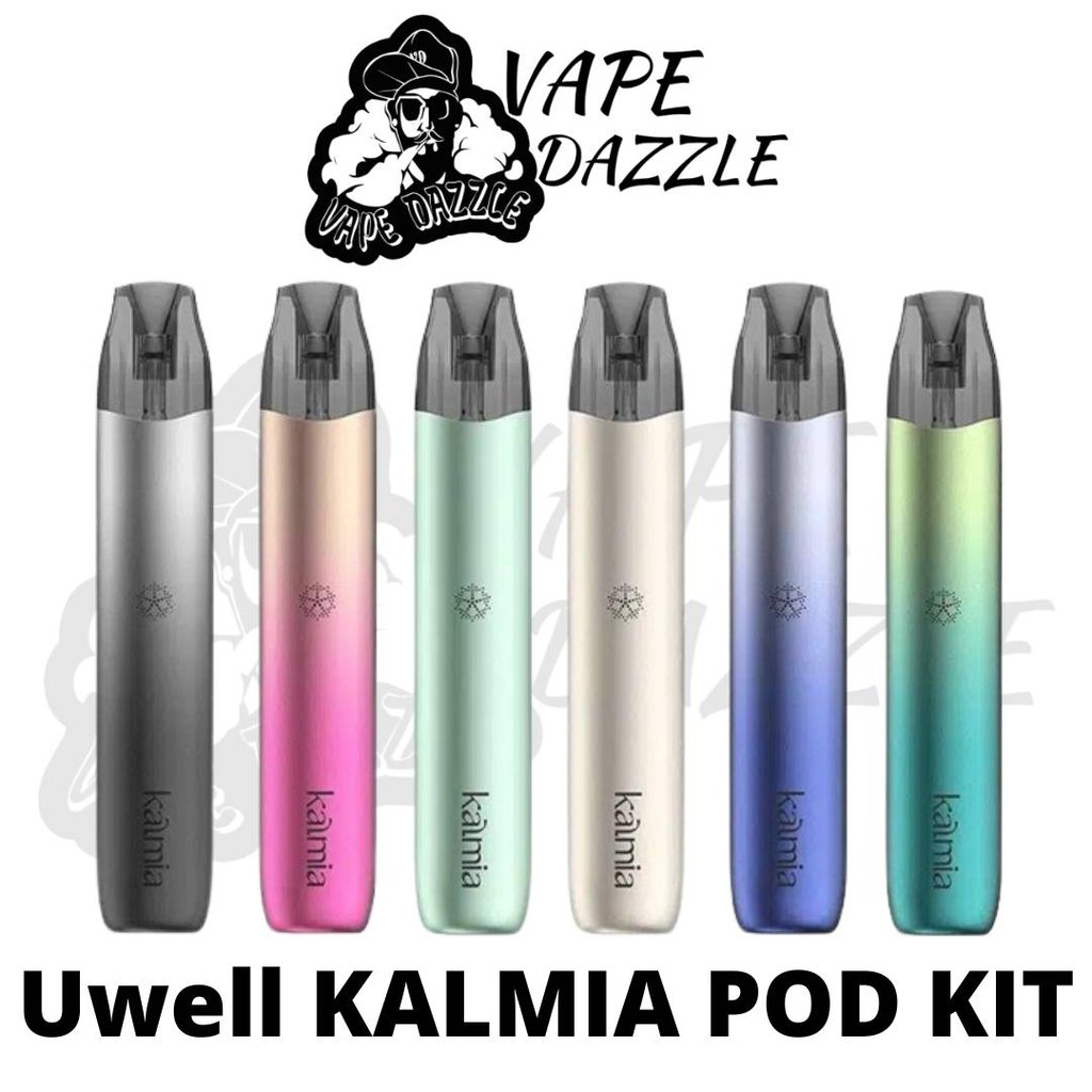 Uwell KALMIA