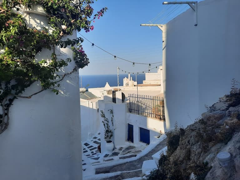 Serifos